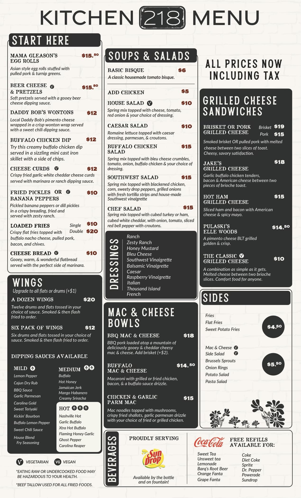 https://kitchen218.com/images/sites/kitchen218/food_menu_1.jpg