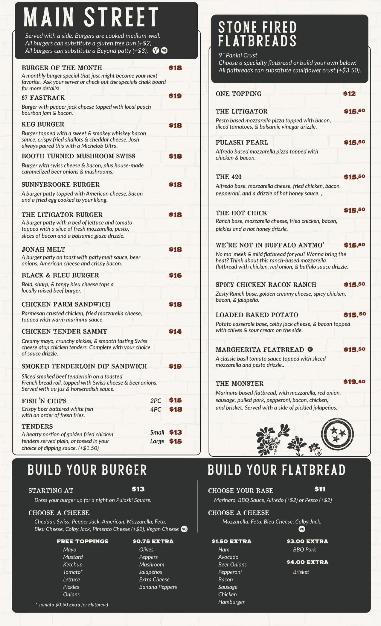https://kitchen218.com/images/sites/kitchen218/food_menu_2.jpg
