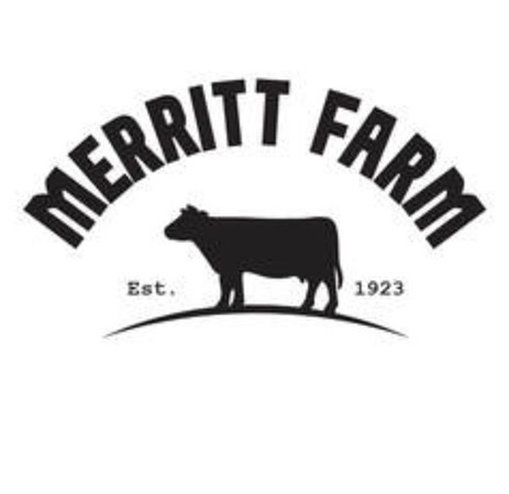 Merritt Farm