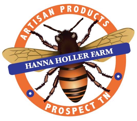 Hanna Holler Farm