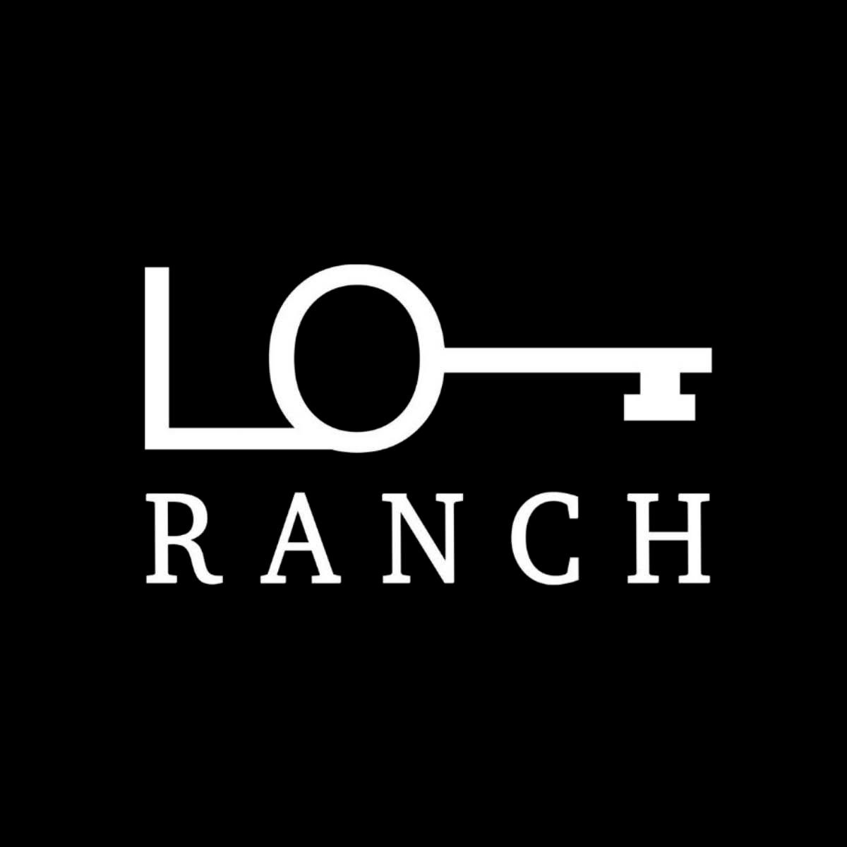 LoKey Ranch